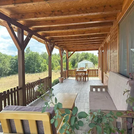 Odmor Za Dusu, Bratujevac * Zaječar